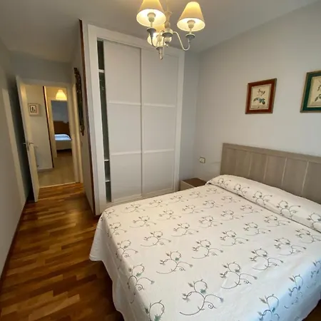 Piso De 2