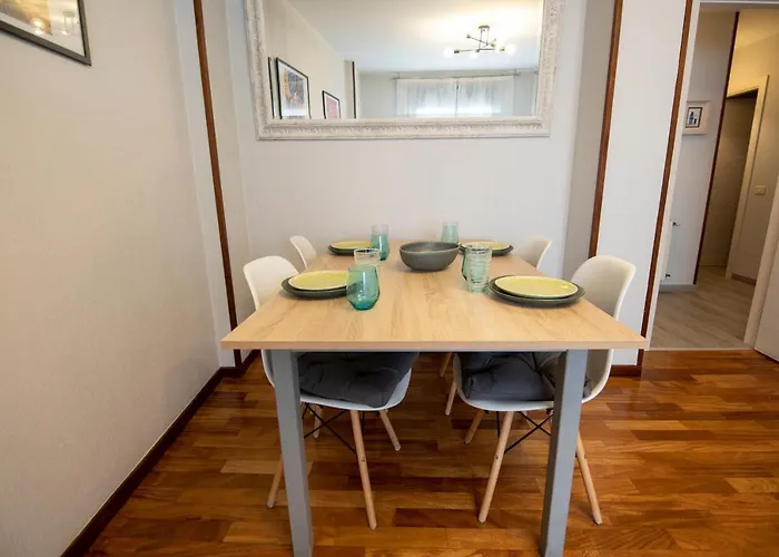 Piso De 2 * Portonovo